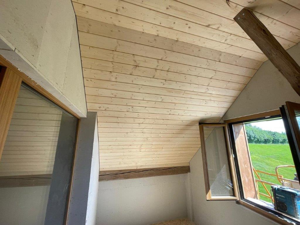 SonnayCharpente-Accueil-Menuiserie