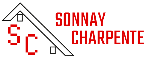 SonnayCharpente-Logo-long