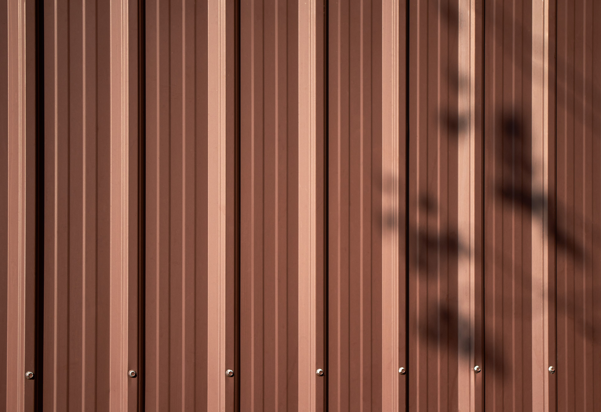 SonnayCharpente-Revetement-1